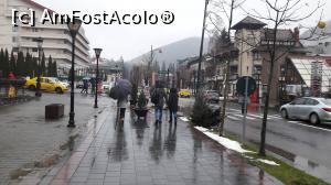 [P32]  -- <small>// FĂRĂ DESCRIERE</small> » foto by silvia tudoran
 - 
<span class="allrVoted glyphicon glyphicon-heart hidden" id="av932296"></span>
<a class="m-l-10 hidden" id="sv932296" onclick="voting_Foto_DelVot(,932296,23196)" role="button">șterge vot <span class="glyphicon glyphicon-remove"></span></a>
<a id="v9932296" class=" c-red"  onclick="voting_Foto_SetVot(932296)" role="button"><span class="glyphicon glyphicon-heart-empty"></span> <b>LIKE</b> = Votează poza</a> <img class="hidden"  id="f932296W9" src="/imagini/loader.gif" border="0" /><span class="AjErrMes hidden" id="e932296ErM"></span>