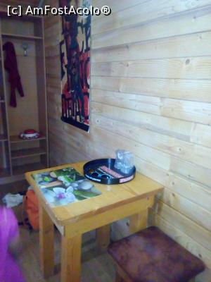 [P25] Elga's punk rock, la intrare în Vama Veche, pe dreapta, de prin camera noastră.  » foto by danaeldreny*
 - 
<span class="allrVoted glyphicon glyphicon-heart hidden" id="av928108"></span>
<a class="m-l-10 hidden" id="sv928108" onclick="voting_Foto_DelVot(,928108,23199)" role="button">șterge vot <span class="glyphicon glyphicon-remove"></span></a>
<a id="v9928108" class=" c-red"  onclick="voting_Foto_SetVot(928108)" role="button"><span class="glyphicon glyphicon-heart-empty"></span> <b>LIKE</b> = Votează poza</a> <img class="hidden"  id="f928108W9" src="/imagini/loader.gif" border="0" /><span class="AjErrMes hidden" id="e928108ErM"></span>