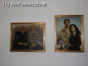 [P07] Pe Valea Tarcăului - La Muzeul de Artă "Iulia Hălăucescu" din Tarcău. » foto by iulianic
 - 
<span class="allrVoted glyphicon glyphicon-heart hidden" id="av1182820"></span>
<a class="m-l-10 hidden" id="sv1182820" onclick="voting_Foto_DelVot(,1182820,23204)" role="button">șterge vot <span class="glyphicon glyphicon-remove"></span></a>
<a id="v91182820" class=" c-red"  onclick="voting_Foto_SetVot(1182820)" role="button"><span class="glyphicon glyphicon-heart-empty"></span> <b>LIKE</b> = Votează poza</a> <img class="hidden"  id="f1182820W9" src="/imagini/loader.gif" border="0" /><span class="AjErrMes hidden" id="e1182820ErM"></span>