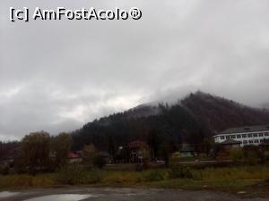 [P01] Oraș Bicaz, pe Bistrița, » foto by danaeldreny*
 - 
<span class="allrVoted glyphicon glyphicon-heart hidden" id="av928249"></span>
<a class="m-l-10 hidden" id="sv928249" onclick="voting_Foto_DelVot(,928249,23204)" role="button">șterge vot <span class="glyphicon glyphicon-remove"></span></a>
<a id="v9928249" class=" c-red"  onclick="voting_Foto_SetVot(928249)" role="button"><span class="glyphicon glyphicon-heart-empty"></span> <b>LIKE</b> = Votează poza</a> <img class="hidden"  id="f928249W9" src="/imagini/loader.gif" border="0" /><span class="AjErrMes hidden" id="e928249ErM"></span>