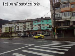 [P11] Oraș Bicaz, pe Bistrița,  » foto by danaeldreny*
 - 
<span class="allrVoted glyphicon glyphicon-heart hidden" id="av928259"></span>
<a class="m-l-10 hidden" id="sv928259" onclick="voting_Foto_DelVot(,928259,23204)" role="button">șterge vot <span class="glyphicon glyphicon-remove"></span></a>
<a id="v9928259" class=" c-red"  onclick="voting_Foto_SetVot(928259)" role="button"><span class="glyphicon glyphicon-heart-empty"></span> <b>LIKE</b> = Votează poza</a> <img class="hidden"  id="f928259W9" src="/imagini/loader.gif" border="0" /><span class="AjErrMes hidden" id="e928259ErM"></span>