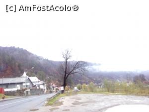 [P02] Oraș Bicaz, pe Bistrița,  » foto by danaeldreny*
 - 
<span class="allrVoted glyphicon glyphicon-heart hidden" id="av928250"></span>
<a class="m-l-10 hidden" id="sv928250" onclick="voting_Foto_DelVot(,928250,23204)" role="button">șterge vot <span class="glyphicon glyphicon-remove"></span></a>
<a id="v9928250" class=" c-red"  onclick="voting_Foto_SetVot(928250)" role="button"><span class="glyphicon glyphicon-heart-empty"></span> <b>LIKE</b> = Votează poza</a> <img class="hidden"  id="f928250W9" src="/imagini/loader.gif" border="0" /><span class="AjErrMes hidden" id="e928250ErM"></span>