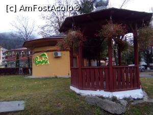 [P23] Oraș Bicaz, pe Bistrița, parcul primăriei.  » foto by danaeldreny*
 - 
<span class="allrVoted glyphicon glyphicon-heart hidden" id="av928271"></span>
<a class="m-l-10 hidden" id="sv928271" onclick="voting_Foto_DelVot(,928271,23204)" role="button">șterge vot <span class="glyphicon glyphicon-remove"></span></a>
<a id="v9928271" class=" c-red"  onclick="voting_Foto_SetVot(928271)" role="button"><span class="glyphicon glyphicon-heart-empty"></span> <b>LIKE</b> = Votează poza</a> <img class="hidden"  id="f928271W9" src="/imagini/loader.gif" border="0" /><span class="AjErrMes hidden" id="e928271ErM"></span>