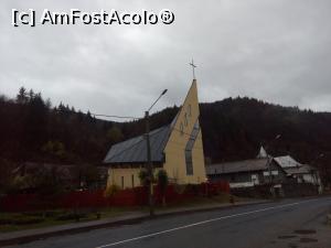 [P03] Oraș Bicaz, pe Bistrița, biserica de confesiune catolică, » foto by danaeldreny*
 - 
<span class="allrVoted glyphicon glyphicon-heart hidden" id="av928251"></span>
<a class="m-l-10 hidden" id="sv928251" onclick="voting_Foto_DelVot(,928251,23204)" role="button">șterge vot <span class="glyphicon glyphicon-remove"></span></a>
<a id="v9928251" class=" c-red"  onclick="voting_Foto_SetVot(928251)" role="button"><span class="glyphicon glyphicon-heart-empty"></span> <b>LIKE</b> = Votează poza</a> <img class="hidden"  id="f928251W9" src="/imagini/loader.gif" border="0" /><span class="AjErrMes hidden" id="e928251ErM"></span>