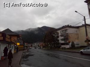 [P04] Oraș Bicaz, pe Bistrița,  » foto by danaeldreny*
 - 
<span class="allrVoted glyphicon glyphicon-heart hidden" id="av928252"></span>
<a class="m-l-10 hidden" id="sv928252" onclick="voting_Foto_DelVot(,928252,23204)" role="button">șterge vot <span class="glyphicon glyphicon-remove"></span></a>
<a id="v9928252" class=" c-red"  onclick="voting_Foto_SetVot(928252)" role="button"><span class="glyphicon glyphicon-heart-empty"></span> <b>LIKE</b> = Votează poza</a> <img class="hidden"  id="f928252W9" src="/imagini/loader.gif" border="0" /><span class="AjErrMes hidden" id="e928252ErM"></span>