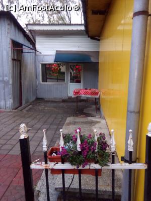 [P05] Oraș Bicaz, pe Bistrița,  » foto by danaeldreny*
 - 
<span class="allrVoted glyphicon glyphicon-heart hidden" id="av928253"></span>
<a class="m-l-10 hidden" id="sv928253" onclick="voting_Foto_DelVot(,928253,23204)" role="button">șterge vot <span class="glyphicon glyphicon-remove"></span></a>
<a id="v9928253" class=" c-red"  onclick="voting_Foto_SetVot(928253)" role="button"><span class="glyphicon glyphicon-heart-empty"></span> <b>LIKE</b> = Votează poza</a> <img class="hidden"  id="f928253W9" src="/imagini/loader.gif" border="0" /><span class="AjErrMes hidden" id="e928253ErM"></span>
