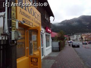 [P08] Oraș Bicaz, pe Bistrița,  » foto by danaeldreny*
 - 
<span class="allrVoted glyphicon glyphicon-heart hidden" id="av928256"></span>
<a class="m-l-10 hidden" id="sv928256" onclick="voting_Foto_DelVot(,928256,23204)" role="button">șterge vot <span class="glyphicon glyphicon-remove"></span></a>
<a id="v9928256" class=" c-red"  onclick="voting_Foto_SetVot(928256)" role="button"><span class="glyphicon glyphicon-heart-empty"></span> <b>LIKE</b> = Votează poza</a> <img class="hidden"  id="f928256W9" src="/imagini/loader.gif" border="0" /><span class="AjErrMes hidden" id="e928256ErM"></span>