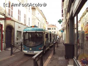 [P41] Rue des Clercs - trenulețul turistic » foto by Carmen Ion
 - 
<span class="allrVoted glyphicon glyphicon-heart hidden" id="av928555"></span>
<a class="m-l-10 hidden" id="sv928555" onclick="voting_Foto_DelVot(,928555,23211)" role="button">șterge vot <span class="glyphicon glyphicon-remove"></span></a>
<a id="v9928555" class=" c-red"  onclick="voting_Foto_SetVot(928555)" role="button"><span class="glyphicon glyphicon-heart-empty"></span> <b>LIKE</b> = Votează poza</a> <img class="hidden"  id="f928555W9" src="/imagini/loader.gif" border="0" /><span class="AjErrMes hidden" id="e928555ErM"></span>