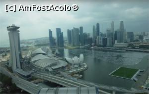 [P08] O ultimă vedere din Singapore.  » foto by glcitizen
 - 
<span class="allrVoted glyphicon glyphicon-heart hidden" id="av936056"></span>
<a class="m-l-10 hidden" id="sv936056" onclick="voting_Foto_DelVot(,936056,23214)" role="button">șterge vot <span class="glyphicon glyphicon-remove"></span></a>
<a id="v9936056" class=" c-red"  onclick="voting_Foto_SetVot(936056)" role="button"><span class="glyphicon glyphicon-heart-empty"></span> <b>LIKE</b> = Votează poza</a> <img class="hidden"  id="f936056W9" src="/imagini/loader.gif" border="0" /><span class="AjErrMes hidden" id="e936056ErM"></span>