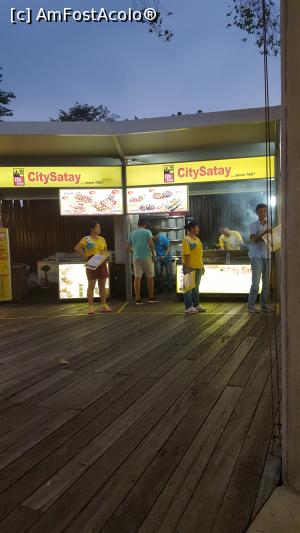 [P01] Satay by the Bay » foto by r-Uca
 - 
<span class="allrVoted glyphicon glyphicon-heart hidden" id="av973238"></span>
<a class="m-l-10 hidden" id="sv973238" onclick="voting_Foto_DelVot(,973238,23214)" role="button">șterge vot <span class="glyphicon glyphicon-remove"></span></a>
<a id="v9973238" class=" c-red"  onclick="voting_Foto_SetVot(973238)" role="button"><span class="glyphicon glyphicon-heart-empty"></span> <b>LIKE</b> = Votează poza</a> <img class="hidden"  id="f973238W9" src="/imagini/loader.gif" border="0" /><span class="AjErrMes hidden" id="e973238ErM"></span>