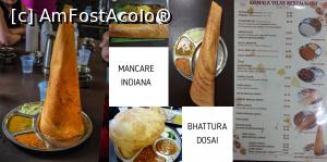 [P14] <i> Imagini preluate de pe internet / Tripadvisor </i> » foto by r-Uca <span class="label label-default labelC_thin small">NEVOTABILĂ</span>