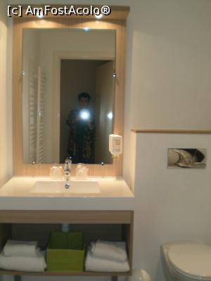 [P11]  -- <small>// FĂRĂ DESCRIERE</small> » foto by ile57b
 - 
<span class="allrVoted glyphicon glyphicon-heart hidden" id="av1081020"></span>
<a class="m-l-10 hidden" id="sv1081020" onclick="voting_Foto_DelVot(,1081020,23225)" role="button">șterge vot <span class="glyphicon glyphicon-remove"></span></a>
<a id="v91081020" class=" c-red"  onclick="voting_Foto_SetVot(1081020)" role="button"><span class="glyphicon glyphicon-heart-empty"></span> <b>LIKE</b> = Votează poza</a> <img class="hidden"  id="f1081020W9" src="/imagini/loader.gif" border="0" /><span class="AjErrMes hidden" id="e1081020ErM"></span>