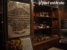 [P14] Galati - Biserica Sf.Precista - placa comemorativa realizata odata cu renovarea din 1994 » foto by Diaura*
 - 
<span class="allrVoted glyphicon glyphicon-heart hidden" id="av164156"></span>
<a class="m-l-10 hidden" id="sv164156" onclick="voting_Foto_DelVot(,164156,23228)" role="button">șterge vot <span class="glyphicon glyphicon-remove"></span></a>
<a id="v9164156" class=" c-red"  onclick="voting_Foto_SetVot(164156)" role="button"><span class="glyphicon glyphicon-heart-empty"></span> <b>LIKE</b> = Votează poza</a> <img class="hidden"  id="f164156W9" src="/imagini/loader.gif" border="0" /><span class="AjErrMes hidden" id="e164156ErM"></span>