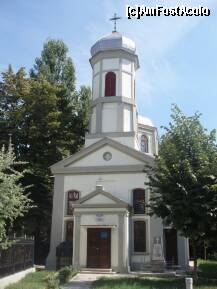 [P01] Biserica ARMEANA » foto by gdanutza
 - 
<span class="allrVoted glyphicon glyphicon-heart hidden" id="av195974"></span>
<a class="m-l-10 hidden" id="sv195974" onclick="voting_Foto_DelVot(,195974,23228)" role="button">șterge vot <span class="glyphicon glyphicon-remove"></span></a>
<a id="v9195974" class=" c-red"  onclick="voting_Foto_SetVot(195974)" role="button"><span class="glyphicon glyphicon-heart-empty"></span> <b>LIKE</b> = Votează poza</a> <img class="hidden"  id="f195974W9" src="/imagini/loader.gif" border="0" /><span class="AjErrMes hidden" id="e195974ErM"></span>