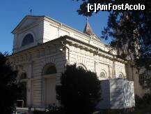 [P02] BISERICA ROMANO CATOLICA » foto by gdanutza
 - 
<span class="allrVoted glyphicon glyphicon-heart hidden" id="av195975"></span>
<a class="m-l-10 hidden" id="sv195975" onclick="voting_Foto_DelVot(,195975,23228)" role="button">șterge vot <span class="glyphicon glyphicon-remove"></span></a>
<a id="v9195975" class=" c-red"  onclick="voting_Foto_SetVot(195975)" role="button"><span class="glyphicon glyphicon-heart-empty"></span> <b>LIKE</b> = Votează poza</a> <img class="hidden"  id="f195975W9" src="/imagini/loader.gif" border="0" /><span class="AjErrMes hidden" id="e195975ErM"></span>
