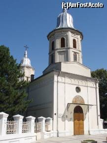[P38] BISERICA VOVIDENIA » foto by gdanutza
 - 
<span class="allrVoted glyphicon glyphicon-heart hidden" id="av196020"></span>
<a class="m-l-10 hidden" id="sv196020" onclick="voting_Foto_DelVot(,196020,23228)" role="button">șterge vot <span class="glyphicon glyphicon-remove"></span></a>
<a id="v9196020" class=" c-red"  onclick="voting_Foto_SetVot(196020)" role="button"><span class="glyphicon glyphicon-heart-empty"></span> <b>LIKE</b> = Votează poza</a> <img class="hidden"  id="f196020W9" src="/imagini/loader.gif" border="0" /><span class="AjErrMes hidden" id="e196020ErM"></span>