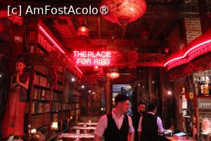 [P13] Bruxelles, Restaurantul Amadeo, „The Place For Ribs” bogat împodobit » foto by mprofeanu
 - 
<span class="allrVoted glyphicon glyphicon-heart hidden" id="av1425782"></span>
<a class="m-l-10 hidden" id="sv1425782" onclick="voting_Foto_DelVot(,1425782,23229)" role="button">șterge vot <span class="glyphicon glyphicon-remove"></span></a>
<a id="v91425782" class=" c-red"  onclick="voting_Foto_SetVot(1425782)" role="button"><span class="glyphicon glyphicon-heart-empty"></span> <b>LIKE</b> = Votează poza</a> <img class="hidden"  id="f1425782W9" src="/imagini/loader.gif" border="0" /><span class="AjErrMes hidden" id="e1425782ErM"></span>