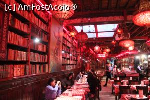 [P04] Bruxelles, Restaurantul Amadeo, Lămpi și lampioane luminează Sala » foto by mprofeanu
 - 
<span class="allrVoted glyphicon glyphicon-heart hidden" id="av1425773"></span>
<a class="m-l-10 hidden" id="sv1425773" onclick="voting_Foto_DelVot(,1425773,23229)" role="button">șterge vot <span class="glyphicon glyphicon-remove"></span></a>
<a id="v91425773" class=" c-red"  onclick="voting_Foto_SetVot(1425773)" role="button"><span class="glyphicon glyphicon-heart-empty"></span> <b>LIKE</b> = Votează poza</a> <img class="hidden"  id="f1425773W9" src="/imagini/loader.gif" border="0" /><span class="AjErrMes hidden" id="e1425773ErM"></span>