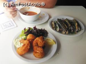 [P02] supa de peste, creveti si razor clams » foto by r-Uca
 - 
<span class="allrVoted glyphicon glyphicon-heart hidden" id="av929924"></span>
<a class="m-l-10 hidden" id="sv929924" onclick="voting_Foto_DelVot(,929924,23229)" role="button">șterge vot <span class="glyphicon glyphicon-remove"></span></a>
<a id="v9929924" class=" c-red"  onclick="voting_Foto_SetVot(929924)" role="button"><span class="glyphicon glyphicon-heart-empty"></span> <b>LIKE</b> = Votează poza</a> <img class="hidden"  id="f929924W9" src="/imagini/loader.gif" border="0" /><span class="AjErrMes hidden" id="e929924ErM"></span>