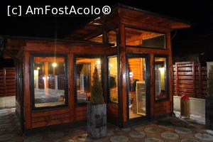 [P16] Moieciu, Pensiunea Ayana Chic Villa, Foişorul seara » foto by mprofeanu
 - 
<span class="allrVoted glyphicon glyphicon-heart hidden" id="av930428"></span>
<a class="m-l-10 hidden" id="sv930428" onclick="voting_Foto_DelVot(,930428,23230)" role="button">șterge vot <span class="glyphicon glyphicon-remove"></span></a>
<a id="v9930428" class=" c-red"  onclick="voting_Foto_SetVot(930428)" role="button"><span class="glyphicon glyphicon-heart-empty"></span> <b>LIKE</b> = Votează poza</a> <img class="hidden"  id="f930428W9" src="/imagini/loader.gif" border="0" /><span class="AjErrMes hidden" id="e930428ErM"></span>