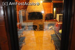 [P17] Moieciu, Pensiunea Ayana Chic Villa, Grătarul şi-a făcut din plin datoria » foto by mprofeanu
 - 
<span class="allrVoted glyphicon glyphicon-heart hidden" id="av930429"></span>
<a class="m-l-10 hidden" id="sv930429" onclick="voting_Foto_DelVot(,930429,23230)" role="button">șterge vot <span class="glyphicon glyphicon-remove"></span></a>
<a id="v9930429" class=" c-red"  onclick="voting_Foto_SetVot(930429)" role="button"><span class="glyphicon glyphicon-heart-empty"></span> <b>LIKE</b> = Votează poza</a> <img class="hidden"  id="f930429W9" src="/imagini/loader.gif" border="0" /><span class="AjErrMes hidden" id="e930429ErM"></span>
