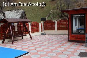 [P23] Moieciu, Pensiunea Ayana Chic Villa, Odihnă sau mişcare, la alegere...  » foto by mprofeanu
 - 
<span class="allrVoted glyphicon glyphicon-heart hidden" id="av930435"></span>
<a class="m-l-10 hidden" id="sv930435" onclick="voting_Foto_DelVot(,930435,23230)" role="button">șterge vot <span class="glyphicon glyphicon-remove"></span></a>
<a id="v9930435" class=" c-red"  onclick="voting_Foto_SetVot(930435)" role="button"><span class="glyphicon glyphicon-heart-empty"></span> <b>LIKE</b> = Votează poza</a> <img class="hidden"  id="f930435W9" src="/imagini/loader.gif" border="0" /><span class="AjErrMes hidden" id="e930435ErM"></span>