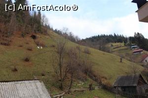 [P25] Moieciu, Pensiunea Ayana Chic Villa, Dealul din spatele ei » foto by mprofeanu
 - 
<span class="allrVoted glyphicon glyphicon-heart hidden" id="av930437"></span>
<a class="m-l-10 hidden" id="sv930437" onclick="voting_Foto_DelVot(,930437,23230)" role="button">șterge vot <span class="glyphicon glyphicon-remove"></span></a>
<a id="v9930437" class=" c-red"  onclick="voting_Foto_SetVot(930437)" role="button"><span class="glyphicon glyphicon-heart-empty"></span> <b>LIKE</b> = Votează poza</a> <img class="hidden"  id="f930437W9" src="/imagini/loader.gif" border="0" /><span class="AjErrMes hidden" id="e930437ErM"></span>