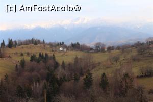 [P27] Moieciu vedere spre munți » foto by mprofeanu
 - 
<span class="allrVoted glyphicon glyphicon-heart hidden" id="av930439"></span>
<a class="m-l-10 hidden" id="sv930439" onclick="voting_Foto_DelVot(,930439,23230)" role="button">șterge vot <span class="glyphicon glyphicon-remove"></span></a>
<a id="v9930439" class=" c-red"  onclick="voting_Foto_SetVot(930439)" role="button"><span class="glyphicon glyphicon-heart-empty"></span> <b>LIKE</b> = Votează poza</a> <img class="hidden"  id="f930439W9" src="/imagini/loader.gif" border="0" /><span class="AjErrMes hidden" id="e930439ErM"></span>