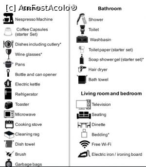 [P19] Lista primita de la proprietate » foto by PISICAANA
 - 
<span class="allrVoted glyphicon glyphicon-heart hidden" id="av930534"></span>
<a class="m-l-10 hidden" id="sv930534" onclick="voting_Foto_DelVot(,930534,23231)" role="button">șterge vot <span class="glyphicon glyphicon-remove"></span></a>
<a id="v9930534" class=" c-red"  onclick="voting_Foto_SetVot(930534)" role="button"><span class="glyphicon glyphicon-heart-empty"></span> <b>LIKE</b> = Votează poza</a> <img class="hidden"  id="f930534W9" src="/imagini/loader.gif" border="0" /><span class="AjErrMes hidden" id="e930534ErM"></span>