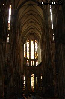 [P11] Interiorul Domului din Koln, ce practic m-a lasat fara grai » foto by ileanaxperta*
 - 
<span class="allrVoted glyphicon glyphicon-heart hidden" id="av163465"></span>
<a class="m-l-10 hidden" id="sv163465" onclick="voting_Foto_DelVot(,163465,23236)" role="button">șterge vot <span class="glyphicon glyphicon-remove"></span></a>
<a id="v9163465" class=" c-red"  onclick="voting_Foto_SetVot(163465)" role="button"><span class="glyphicon glyphicon-heart-empty"></span> <b>LIKE</b> = Votează poza</a> <img class="hidden"  id="f163465W9" src="/imagini/loader.gif" border="0" /><span class="AjErrMes hidden" id="e163465ErM"></span>