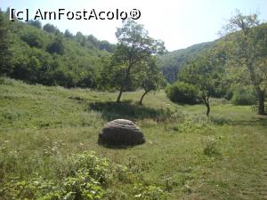 [P10] Iată primul trovant pe care l-am întâlnit! Despre el se spune că, mai demult, și-a schimbat locul.  » foto by Floryn81
 - 
<span class="allrVoted glyphicon glyphicon-heart hidden" id="av930800"></span>
<a class="m-l-10 hidden" id="sv930800" onclick="voting_Foto_DelVot(,930800,23238)" role="button">șterge vot <span class="glyphicon glyphicon-remove"></span></a>
<a id="v9930800" class=" c-red"  onclick="voting_Foto_SetVot(930800)" role="button"><span class="glyphicon glyphicon-heart-empty"></span> <b>LIKE</b> = Votează poza</a> <img class="hidden"  id="f930800W9" src="/imagini/loader.gif" border="0" /><span class="AjErrMes hidden" id="e930800ErM"></span>
