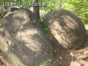 [P22] Alți trovanți pe care i-am întâlnit la intrarea în pădure.  » foto by Floryn81
 - 
<span class="allrVoted glyphicon glyphicon-heart hidden" id="av930812"></span>
<a class="m-l-10 hidden" id="sv930812" onclick="voting_Foto_DelVot(,930812,23238)" role="button">șterge vot <span class="glyphicon glyphicon-remove"></span></a>
<a id="v9930812" class=" c-red"  onclick="voting_Foto_SetVot(930812)" role="button"><span class="glyphicon glyphicon-heart-empty"></span> <b>LIKE</b> = Votează poza</a> <img class="hidden"  id="f930812W9" src="/imagini/loader.gif" border="0" /><span class="AjErrMes hidden" id="e930812ErM"></span>