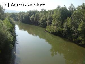 [P40] Râul Buzău curge molcom prin această vale superbă, un areal cu multe obiective turistice care merită vizitate. Călătorii plăcute tuturor!  » foto by Floryn81
 - 
<span class="allrVoted glyphicon glyphicon-heart hidden" id="av930830"></span>
<a class="m-l-10 hidden" id="sv930830" onclick="voting_Foto_DelVot(,930830,23238)" role="button">șterge vot <span class="glyphicon glyphicon-remove"></span></a>
<a id="v9930830" class=" c-red"  onclick="voting_Foto_SetVot(930830)" role="button"><span class="glyphicon glyphicon-heart-empty"></span> <b>LIKE</b> = Votează poza</a> <img class="hidden"  id="f930830W9" src="/imagini/loader.gif" border="0" /><span class="AjErrMes hidden" id="e930830ErM"></span>