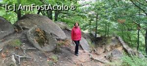 [P34] Ținutul Buzăului, Printre Trovanții Babele de la Ulmet din Pădure » foto by mprofeanu
 - 
<span class="allrVoted glyphicon glyphicon-heart hidden" id="av1406837"></span>
<a class="m-l-10 hidden" id="sv1406837" onclick="voting_Foto_DelVot(,1406837,23238)" role="button">șterge vot <span class="glyphicon glyphicon-remove"></span></a>
<a id="v91406837" class=" c-red"  onclick="voting_Foto_SetVot(1406837)" role="button"><span class="glyphicon glyphicon-heart-empty"></span> <b>LIKE</b> = Votează poza</a> <img class="hidden"  id="f1406837W9" src="/imagini/loader.gif" border="0" /><span class="AjErrMes hidden" id="e1406837ErM"></span>