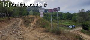 [P05] Satul Ulmet, Ținutul Buzăului, Parcarea, plecăm pe jos spre Trovanții Babele de la Ulmet.... » foto by mprofeanu
 - 
<span class="allrVoted glyphicon glyphicon-heart hidden" id="av1406808"></span>
<a class="m-l-10 hidden" id="sv1406808" onclick="voting_Foto_DelVot(,1406808,23238)" role="button">șterge vot <span class="glyphicon glyphicon-remove"></span></a>
<a id="v91406808" class=" c-red"  onclick="voting_Foto_SetVot(1406808)" role="button"><span class="glyphicon glyphicon-heart-empty"></span> <b>LIKE</b> = Votează poza</a> <img class="hidden"  id="f1406808W9" src="/imagini/loader.gif" border="0" /><span class="AjErrMes hidden" id="e1406808ErM"></span>