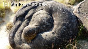 [P10] Alte exemplar de farfurie zburătoare cu cupolă, dar un model mai complex.  » foto by Lucien
 - 
<span class="allrVoted glyphicon glyphicon-heart hidden" id="av1125820"></span>
<a class="m-l-10 hidden" id="sv1125820" onclick="voting_Foto_DelVot(,1125820,23238)" role="button">șterge vot <span class="glyphicon glyphicon-remove"></span></a>
<a id="v91125820" class=" c-red"  onclick="voting_Foto_SetVot(1125820)" role="button"><span class="glyphicon glyphicon-heart-empty"></span> <b>LIKE</b> = Votează poza</a> <img class="hidden"  id="f1125820W9" src="/imagini/loader.gif" border="0" /><span class="AjErrMes hidden" id="e1125820ErM"></span>