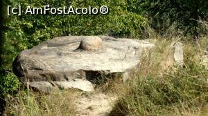 [P15] Același OZN lenticular cu cupolă din imaginea precedentă, văzut însă de sus în jos.  » foto by Lucien
 - 
<span class="allrVoted glyphicon glyphicon-heart hidden" id="av1125825"></span>
<a class="m-l-10 hidden" id="sv1125825" onclick="voting_Foto_DelVot(,1125825,23238)" role="button">șterge vot <span class="glyphicon glyphicon-remove"></span></a>
<a id="v91125825" class=" c-red"  onclick="voting_Foto_SetVot(1125825)" role="button"><span class="glyphicon glyphicon-heart-empty"></span> <b>LIKE</b> = Votează poza</a> <img class="hidden"  id="f1125825W9" src="/imagini/loader.gif" border="0" /><span class="AjErrMes hidden" id="e1125825ErM"></span>