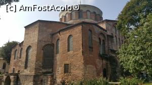 [P01] Biserica Sfanta Irina » foto by rudy
 - 
<span class="allrVoted glyphicon glyphicon-heart hidden" id="av1016869"></span>
<a class="m-l-10 hidden" id="sv1016869" onclick="voting_Foto_DelVot(,1016869,23242)" role="button">șterge vot <span class="glyphicon glyphicon-remove"></span></a>
<a id="v91016869" class=" c-red"  onclick="voting_Foto_SetVot(1016869)" role="button"><span class="glyphicon glyphicon-heart-empty"></span> <b>LIKE</b> = Votează poza</a> <img class="hidden"  id="f1016869W9" src="/imagini/loader.gif" border="0" /><span class="AjErrMes hidden" id="e1016869ErM"></span>