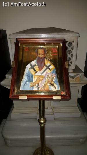 [P12] Moastele Sfantului Vasile cel Mare » foto by rudy
 - 
<span class="allrVoted glyphicon glyphicon-heart hidden" id="av1016881"></span>
<a class="m-l-10 hidden" id="sv1016881" onclick="voting_Foto_DelVot(,1016881,23242)" role="button">șterge vot <span class="glyphicon glyphicon-remove"></span></a>
<a id="v91016881" class=" c-red"  onclick="voting_Foto_SetVot(1016881)" role="button"><span class="glyphicon glyphicon-heart-empty"></span> <b>LIKE</b> = Votează poza</a> <img class="hidden"  id="f1016881W9" src="/imagini/loader.gif" border="0" /><span class="AjErrMes hidden" id="e1016881ErM"></span>