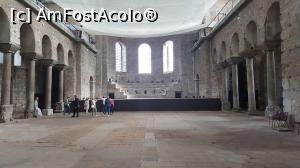 [P02] Biserica Sfanta Irina interior » foto by rudy
 - 
<span class="allrVoted glyphicon glyphicon-heart hidden" id="av1016870"></span>
<a class="m-l-10 hidden" id="sv1016870" onclick="voting_Foto_DelVot(,1016870,23242)" role="button">șterge vot <span class="glyphicon glyphicon-remove"></span></a>
<a id="v91016870" class=" c-red"  onclick="voting_Foto_SetVot(1016870)" role="button"><span class="glyphicon glyphicon-heart-empty"></span> <b>LIKE</b> = Votează poza</a> <img class="hidden"  id="f1016870W9" src="/imagini/loader.gif" border="0" /><span class="AjErrMes hidden" id="e1016870ErM"></span>