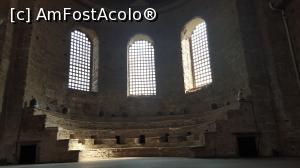 [P04] Biserica Sfanta Irina » foto by rudy
 - 
<span class="allrVoted glyphicon glyphicon-heart hidden" id="av1016872"></span>
<a class="m-l-10 hidden" id="sv1016872" onclick="voting_Foto_DelVot(,1016872,23242)" role="button">șterge vot <span class="glyphicon glyphicon-remove"></span></a>
<a id="v91016872" class=" c-red"  onclick="voting_Foto_SetVot(1016872)" role="button"><span class="glyphicon glyphicon-heart-empty"></span> <b>LIKE</b> = Votează poza</a> <img class="hidden"  id="f1016872W9" src="/imagini/loader.gif" border="0" /><span class="AjErrMes hidden" id="e1016872ErM"></span>