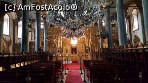 [P08] Patriarhia de Constantinopol » foto by rudy
 - 
<span class="allrVoted glyphicon glyphicon-heart hidden" id="av1016876"></span>
<a class="m-l-10 hidden" id="sv1016876" onclick="voting_Foto_DelVot(,1016876,23242)" role="button">șterge vot <span class="glyphicon glyphicon-remove"></span></a>
<a id="v91016876" class=" c-red"  onclick="voting_Foto_SetVot(1016876)" role="button"><span class="glyphicon glyphicon-heart-empty"></span> <b>LIKE</b> = Votează poza</a> <img class="hidden"  id="f1016876W9" src="/imagini/loader.gif" border="0" /><span class="AjErrMes hidden" id="e1016876ErM"></span>