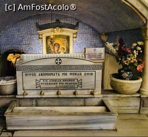 [P44] Biserica Vlaherne - Izvorul » foto by adso <span class="label label-default labelC_thin small">NEVOTABILĂ</span>