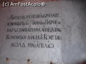 [P16]  -- <small>// FĂRĂ DESCRIERE</small> » foto by adrianbogdan
 - 
<span class="allrVoted glyphicon glyphicon-heart hidden" id="av915500"></span>
<a class="m-l-10 hidden" id="sv915500" onclick="voting_Foto_DelVot(,915500,23242)" role="button">șterge vot <span class="glyphicon glyphicon-remove"></span></a>
<a id="v9915500" class=" c-red"  onclick="voting_Foto_SetVot(915500)" role="button"><span class="glyphicon glyphicon-heart-empty"></span> <b>LIKE</b> = Votează poza</a> <img class="hidden"  id="f915500W9" src="/imagini/loader.gif" border="0" /><span class="AjErrMes hidden" id="e915500ErM"></span>
