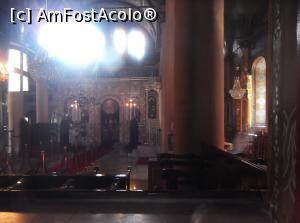 [P21] Imagine din Biserica Izvorul Maicii Domnului » foto by adrianbogdan
 - 
<span class="allrVoted glyphicon glyphicon-heart hidden" id="av915505"></span>
<a class="m-l-10 hidden" id="sv915505" onclick="voting_Foto_DelVot(,915505,23242)" role="button">șterge vot <span class="glyphicon glyphicon-remove"></span></a>
<a id="v9915505" class=" c-red"  onclick="voting_Foto_SetVot(915505)" role="button"><span class="glyphicon glyphicon-heart-empty"></span> <b>LIKE</b> = Votează poza</a> <img class="hidden"  id="f915505W9" src="/imagini/loader.gif" border="0" /><span class="AjErrMes hidden" id="e915505ErM"></span>