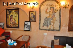 [P14] din Queen Ayola Restaurant » foto by alunelu69
 - 
<span class="allrVoted glyphicon glyphicon-heart hidden" id="av956438"></span>
<a class="m-l-10 hidden" id="sv956438" onclick="voting_Foto_DelVot(,956438,23244)" role="button">șterge vot <span class="glyphicon glyphicon-remove"></span></a>
<a id="v9956438" class=" c-red"  onclick="voting_Foto_SetVot(956438)" role="button"><span class="glyphicon glyphicon-heart-empty"></span> <b>LIKE</b> = Votează poza</a> <img class="hidden"  id="f956438W9" src="/imagini/loader.gif" border="0" /><span class="AjErrMes hidden" id="e956438ErM"></span>