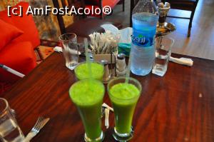 [P16] fresh-uri de lamaie cu menta la Queen Ayola » foto by alunelu69
 - 
<span class="allrVoted glyphicon glyphicon-heart hidden" id="av956440"></span>
<a class="m-l-10 hidden" id="sv956440" onclick="voting_Foto_DelVot(,956440,23244)" role="button">șterge vot <span class="glyphicon glyphicon-remove"></span></a>
<a id="v9956440" class=" c-red"  onclick="voting_Foto_SetVot(956440)" role="button"><span class="glyphicon glyphicon-heart-empty"></span> <b>LIKE</b> = Votează poza</a> <img class="hidden"  id="f956440W9" src="/imagini/loader.gif" border="0" /><span class="AjErrMes hidden" id="e956440ErM"></span>