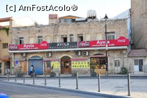 [P09] in zona centrala a orasului Madaba, veti descoperi un alt restaurant unde merita sa incercati sa va potoliti foamea » foto by alunelu69
 - 
<span class="allrVoted glyphicon glyphicon-heart hidden" id="av956433"></span>
<a class="m-l-10 hidden" id="sv956433" onclick="voting_Foto_DelVot(,956433,23244)" role="button">șterge vot <span class="glyphicon glyphicon-remove"></span></a>
<a id="v9956433" class=" c-red"  onclick="voting_Foto_SetVot(956433)" role="button"><span class="glyphicon glyphicon-heart-empty"></span> <b>LIKE</b> = Votează poza</a> <img class="hidden"  id="f956433W9" src="/imagini/loader.gif" border="0" /><span class="AjErrMes hidden" id="e956433ErM"></span>