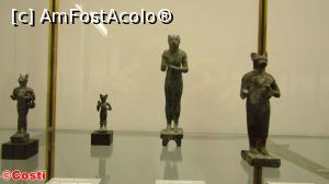 [P18] Statuete egiptene, expuse la Glyptoteket » foto by Costi
 - 
<span class="allrVoted glyphicon glyphicon-heart hidden" id="av931921"></span>
<a class="m-l-10 hidden" id="sv931921" onclick="voting_Foto_DelVot(,931921,23248)" role="button">șterge vot <span class="glyphicon glyphicon-remove"></span></a>
<a id="v9931921" class=" c-red"  onclick="voting_Foto_SetVot(931921)" role="button"><span class="glyphicon glyphicon-heart-empty"></span> <b>LIKE</b> = Votează poza</a> <img class="hidden"  id="f931921W9" src="/imagini/loader.gif" border="0" /><span class="AjErrMes hidden" id="e931921ErM"></span>