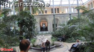 [P02] Grădina de Iarnă, de la Glyptoteket » foto by Costi
 - 
<span class="allrVoted glyphicon glyphicon-heart hidden" id="av931899"></span>
<a class="m-l-10 hidden" id="sv931899" onclick="voting_Foto_DelVot(,931899,23248)" role="button">șterge vot <span class="glyphicon glyphicon-remove"></span></a>
<a id="v9931899" class=" c-red"  onclick="voting_Foto_SetVot(931899)" role="button"><span class="glyphicon glyphicon-heart-empty"></span> <b>LIKE</b> = Votează poza</a> <img class="hidden"  id="f931899W9" src="/imagini/loader.gif" border="0" /><span class="AjErrMes hidden" id="e931899ErM"></span>